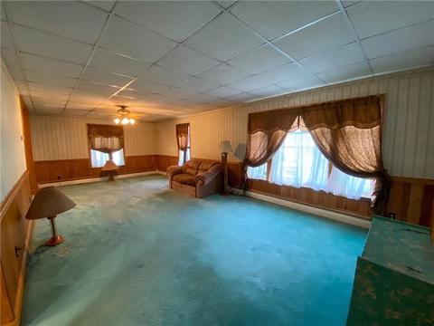 5046 Purchase Line Rd, Commodore, PA 15729 photo 10