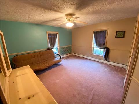 5046 Purchase Line Rd, Commodore, PA 15729 photo 19