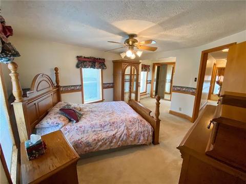 5046 Purchase Line Rd, Commodore, PA 15729 photo 18