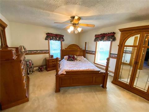 5046 Purchase Line Rd, Commodore, PA 15729 photo 3