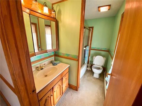 5046 Purchase Line Rd, Commodore, PA 15729 photo 16