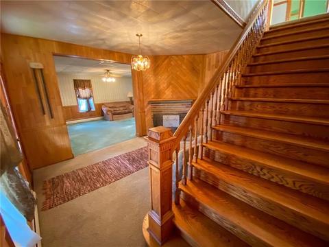 5046 Purchase Line Rd, Commodore, PA 15729 photo 6