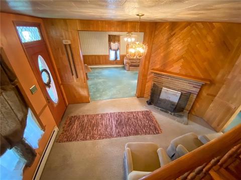 5046 Purchase Line Rd, Commodore, PA 15729 photo 15