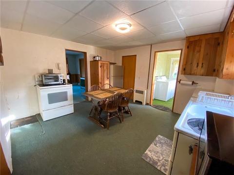 5046 Purchase Line Rd, Commodore, PA 15729 photo 9