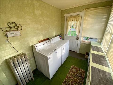 5046 Purchase Line Rd, Commodore, PA 15729 photo 5