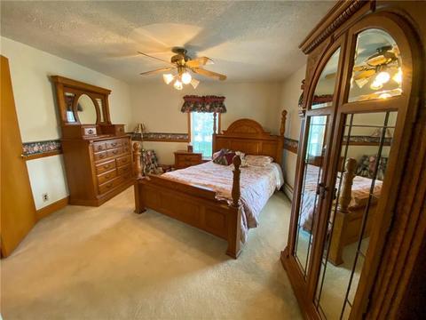 5046 Purchase Line Rd, Commodore, PA 15729 photo 17