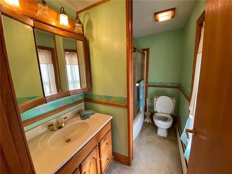 5046 Purchase Line Rd, Commodore, PA 15729 photo 8