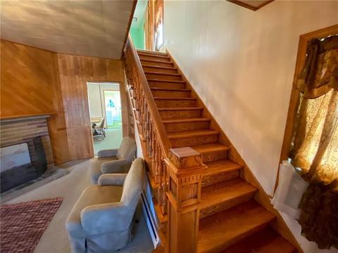 5046 Purchase Line Rd, Commodore, PA 15729 photo 14