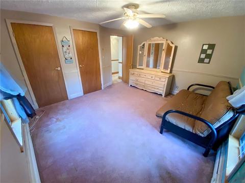 5046 Purchase Line Rd, Commodore, PA 15729 photo 11