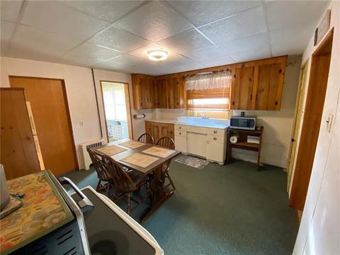 5046 Purchase Line Rd, Commodore, PA 15729 photo 7
