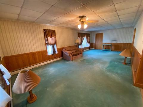 5046 Purchase Line Rd, Commodore, PA 15729 photo 12