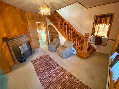 5046 Purchase Line Rd, Commodore, PA 15729 photo 13
