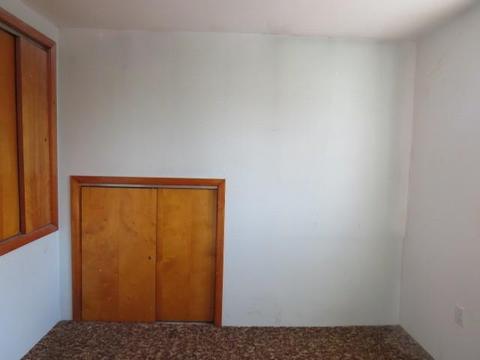 504 Halcomb Ave, Clairton, PA 15025 photo 7
