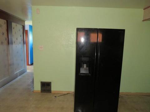 504 Halcomb Ave, Clairton, PA 15025 photo 24