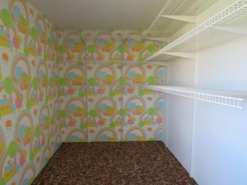 504 Halcomb Ave, Clairton, PA 15025 photo 4
