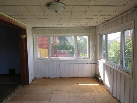 504 Halcomb Ave, Clairton, PA 15025 photo 19