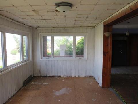 504 Halcomb Ave, Clairton, PA 15025 photo 20