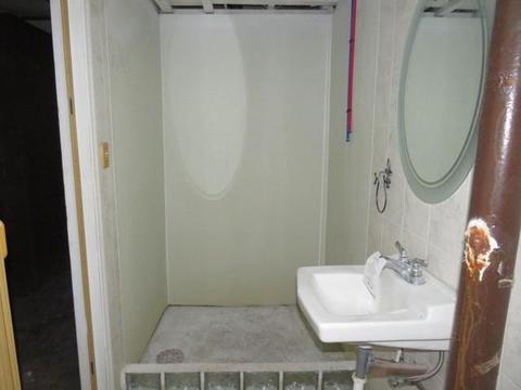 504 Halcomb Ave, Clairton, PA 15025 photo 21