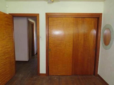 504 Halcomb Ave, Clairton, PA 15025 photo 12