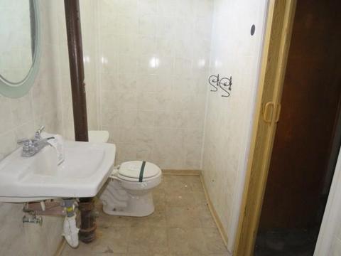 504 Halcomb Ave, Clairton, PA 15025 photo 22