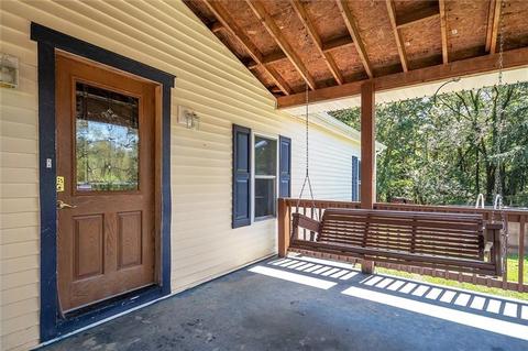 98 Mccarrell Rd, Hickory, PA 15340 photo 4