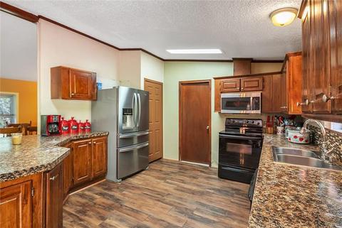 98 Mccarrell Rd, Hickory, PA 15340 photo 8