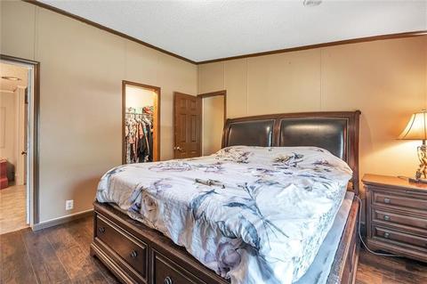 98 Mccarrell Rd, Hickory, PA 15340 photo 18