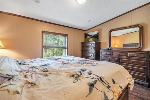 98 Mccarrell Rd, Hickory, PA 15340 photo 17