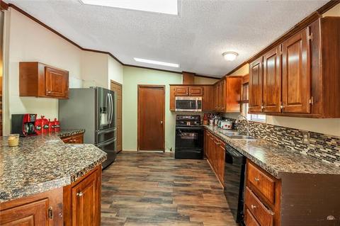 98 Mccarrell Rd, Hickory, PA 15340 photo 7