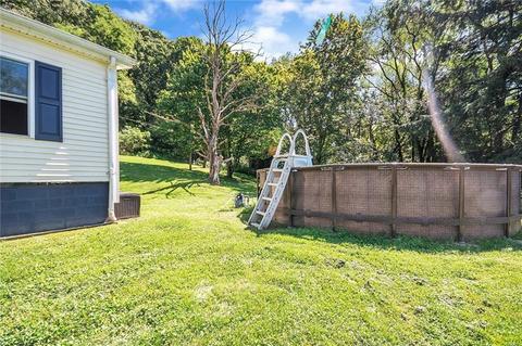 98 Mccarrell Rd, Hickory, PA 15340 photo 21