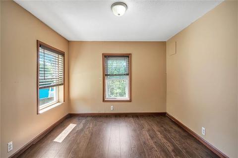 98 Mccarrell Rd, Hickory, PA 15340 photo 16