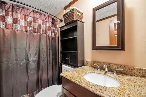 98 Mccarrell Rd, Hickory, PA 15340 photo 15