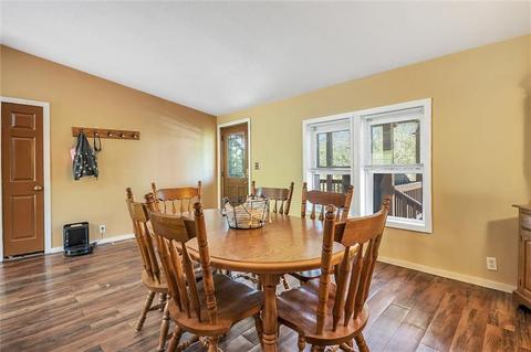 98 Mccarrell Rd, Hickory, PA 15340 photo 5