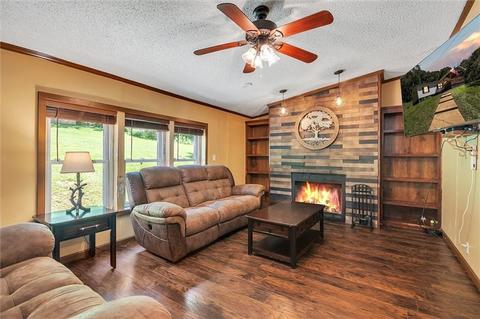 98 Mccarrell Rd, Hickory, PA 15340 photo 11