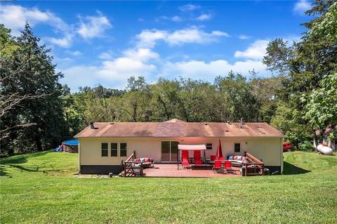 98 Mccarrell Rd, Hickory, PA 15340 photo 25