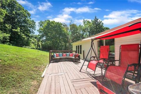 98 Mccarrell Rd, Hickory, PA 15340 photo 23