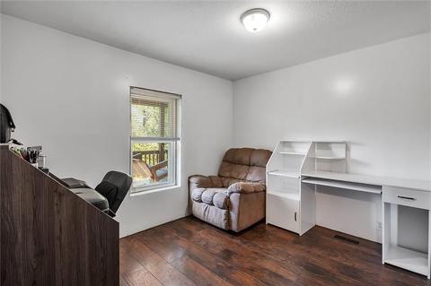 98 Mccarrell Rd, Hickory, PA 15340 photo 13