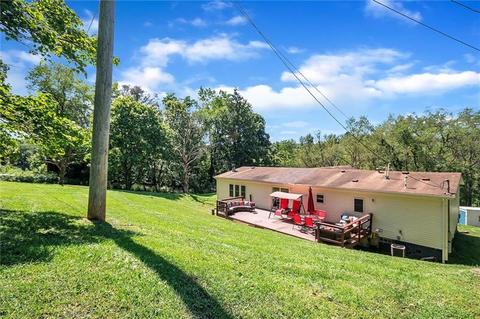98 Mccarrell Rd, Hickory, PA 15340 photo 24