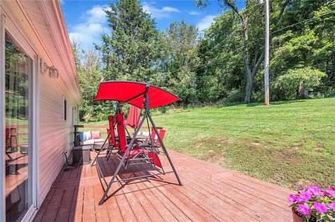 98 Mccarrell Rd, Hickory, PA 15340 photo 22