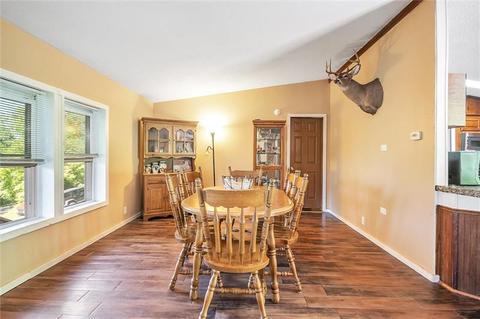 98 Mccarrell Rd, Hickory, PA 15340 photo 6