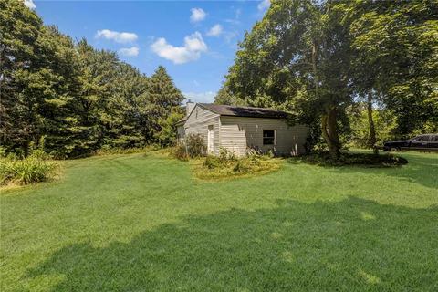 889 Monaca Rd, Monaca, PA 15061 photo 5