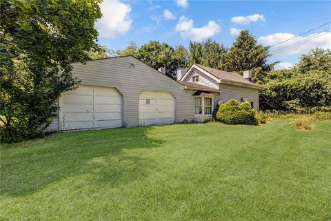 889 Monaca Rd, Monaca, PA 15061 photo 1