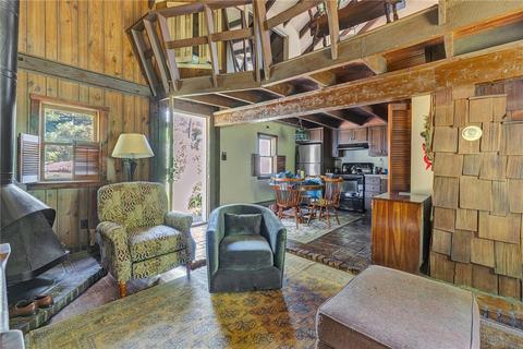 889 Monaca Rd, Monaca, PA 15061 photo 3