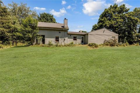889 Monaca Rd, Monaca, PA 15061 photo 6