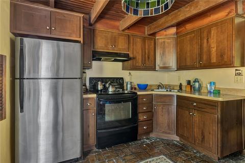 889 Monaca Rd, Monaca, PA 15061 photo 4
