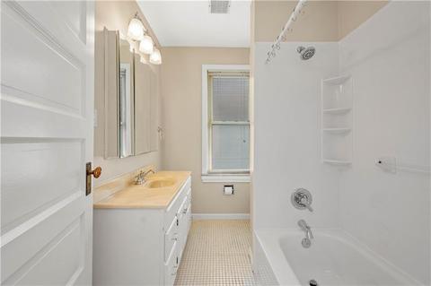1608 Vance Ave, Coraopolis, PA 15108 photo 17