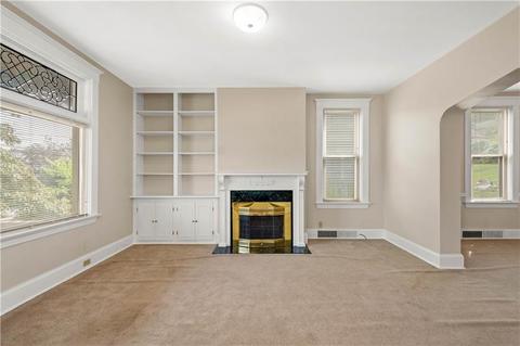 1608 Vance Ave, Coraopolis, PA 15108 photo 6