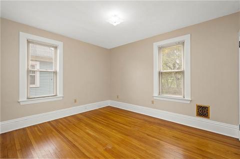 1608 Vance Ave, Coraopolis, PA 15108 photo 16