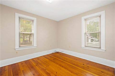 1608 Vance Ave, Coraopolis, PA 15108 photo 15