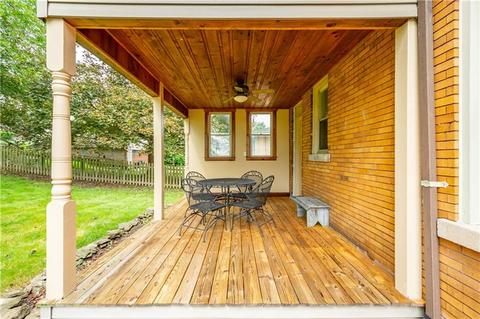 1608 Vance Ave, Coraopolis, PA 15108 photo 23